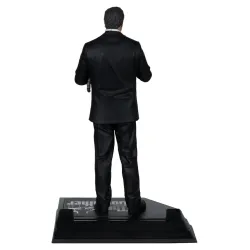 Movie Maniacs - The Godfather - Statue - Don Corleone