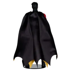 DC Direct - Page Punchers - Action Figure - Teen Titans 41 - Robin