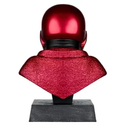 DC Direct: Batman - Three Jokers - Mini-Replica 1/3 - Red Hood Mask