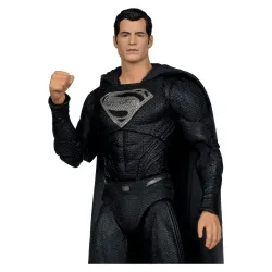 DC Multiverse - Action Figure - Justice League - Superman
