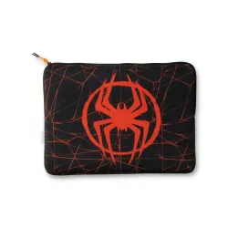 Marvel: Spider-Man - Laptop Case Set