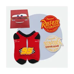 Disney: Pixar - Collector Set