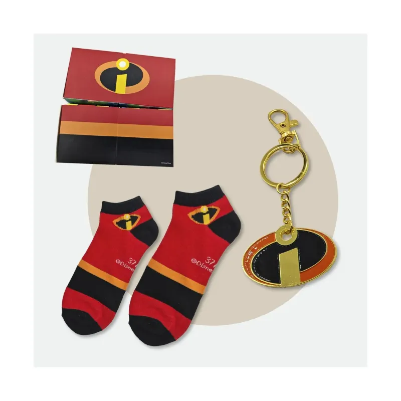 Disney: Pixar - Collector Set