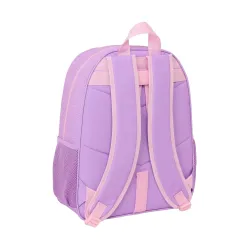 K-POP Demon Hunters - Backpack - Iconic