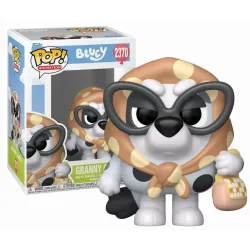 Funko Pop! Animation: Bluey - Granny Gladys 2370