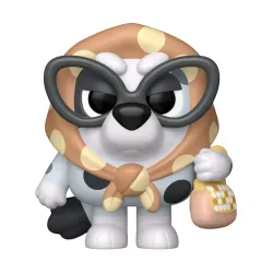 Funko Pop! Animation: Bluey - Granny Gladys 2370
