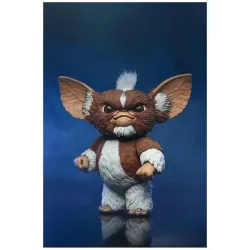 Gremlins - Evolution of a Gremlin 40th Anniversary - Box Set