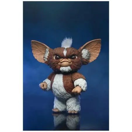 Gremlins - Evolution of a Gremlin 40th Anniversary - Box Set