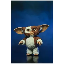 Gremlins - Evolution of a Gremlin 40th Anniversary - Box Set