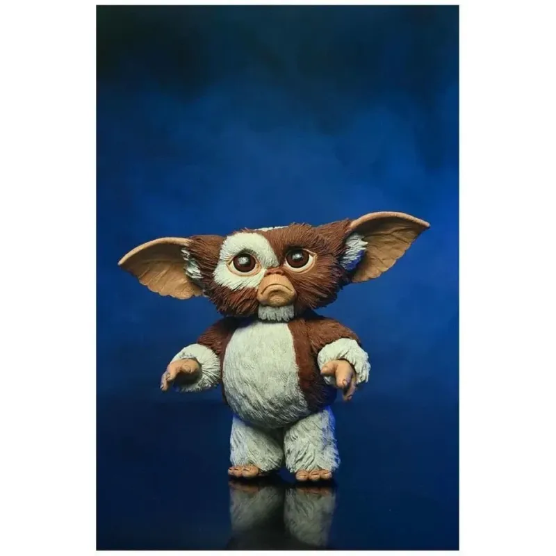 Gremlins - Evolution of a Gremlin 40th Anniversary - Box Set