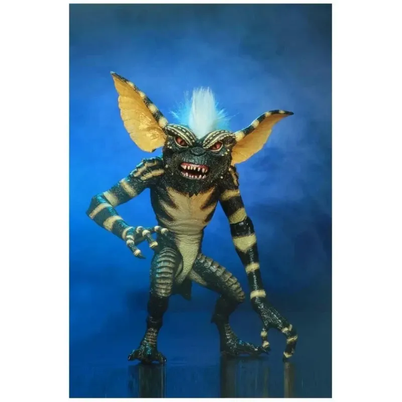 Gremlins - Evolution of a Gremlin 40th Anniversary - Box Set