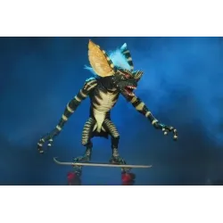 Gremlins - Evolution of a Gremlin 40th Anniversary - Box Set