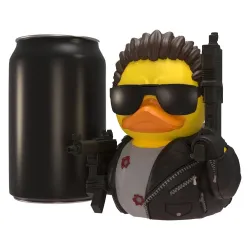 Terminator - Tubbz PVC Figure - Terminator Collector's Edition