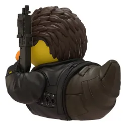 Terminator - Tubbz PVC Figure - Terminator Boxed Edition