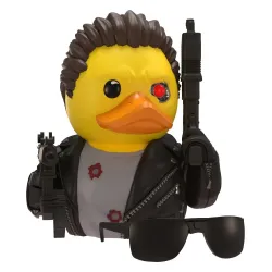 Terminator - Tubbz PVC Figure - Terminator Boxed Edition