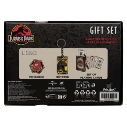 Jurassic Park - Gift set - Dino