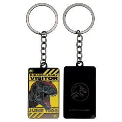 Jurassic Park - Gift set - Dino