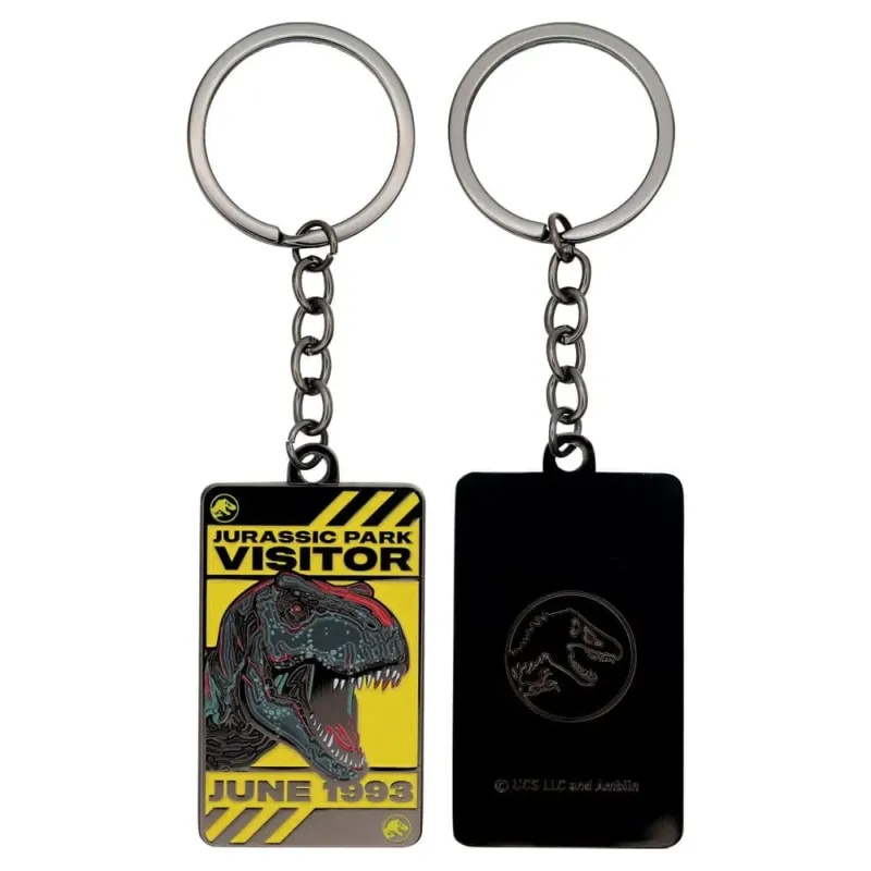 Jurassic Park - Gift set - Dino