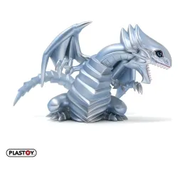 Yu-Gi-Oh: Money Box - Blue-Eyes White Dragon