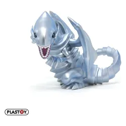 Yu-Gi-Oh: Money Box - Blue-Eyes White Dragon