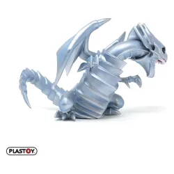 Yu-Gi-Oh: Money Box - Blue-Eyes White Dragon