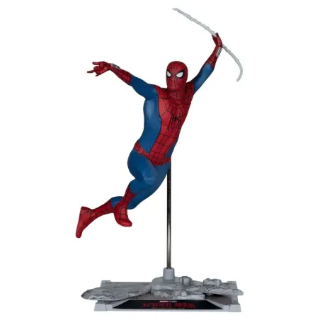 Spider-Man: Brand New Day (2026) - Marvel Studios - Statue 1/10 - Spider-Man
