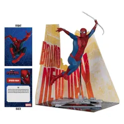 Spider-Man: Brand New Day (2026) - Marvel Studios - Statue 1/10 - Spider-Man