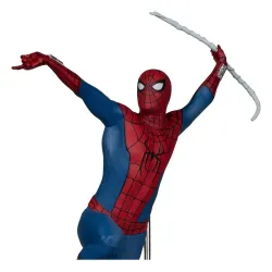 Spider-Man: Brand New Day (2026) - Marvel Studios - Statue 1/10 - Spider-Man