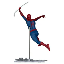 Spider-Man: Brand New Day (2026) - Marvel Studios - Statue 1/10 - Spider-Man