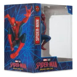 Spider-Man: Brand New Day (2026) - Marvel Studios - Statue 1/10 - Spider-Man