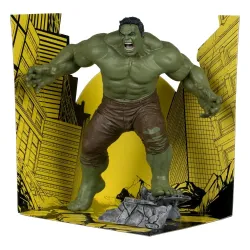 Spider-Man: Brand New Day (2026) - Marvel Studios - Statue 1/10 - Hulk
