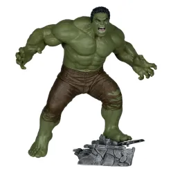 Spider-Man: Brand New Day (2026) - Marvel Studios - Statue 1/10 - Hulk