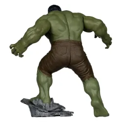 Spider-Man: Brand New Day (2026) - Marvel Studios - Statue 1/10 - Hulk