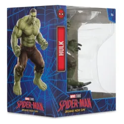 Spider-Man: Brand New Day (2026) - Marvel Studios - Statue 1/10 - Hulk