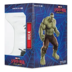 Spider-Man: Brand New Day (2026) - Marvel Studios - Statue 1/10 - Hulk