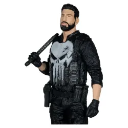 Marvel Studios - Statue 1/10 - The Punisher