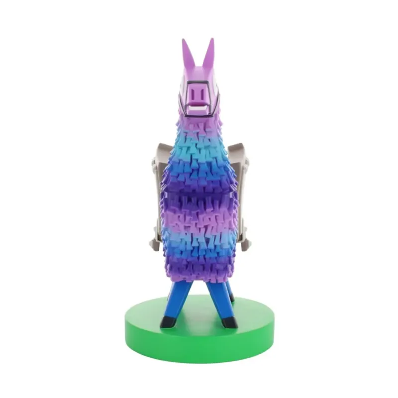 Fortnite - Phone & Controller Holder - Supply Llama