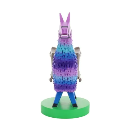 Fortnite - Phone & Controller Holder - Supply Llama