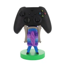 Fortnite - Phone & Controller Holder - Supply Llama