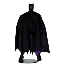 DC Direct: Page Punchers - Action Figure - Batman '89 - Batman
