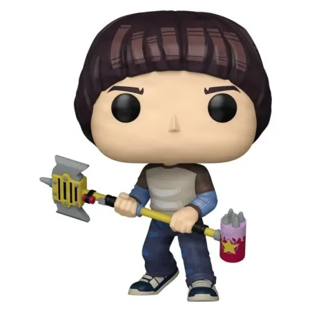 Funko Pop! Television - Stranger Things: Tales from '85 - Will Byers 2463