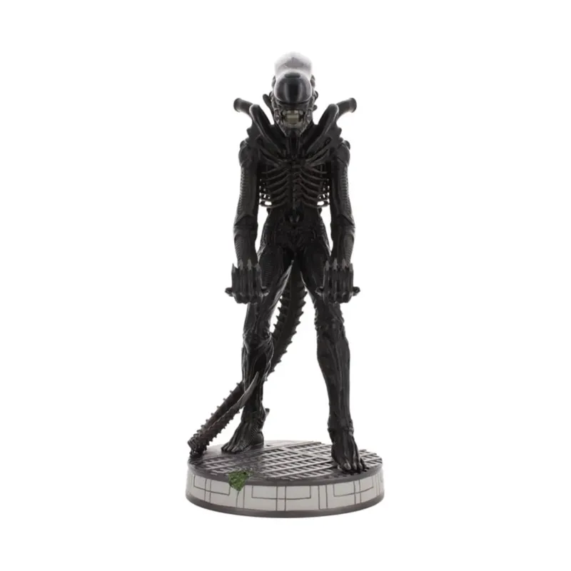 Alien - Phone & Controller Holder - Xenomorph
