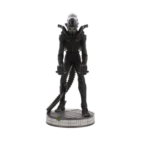Alien - Phone & Controller Holder - Xenomorph