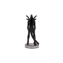 Alien - Phone & Controller Holder - Xenomorph