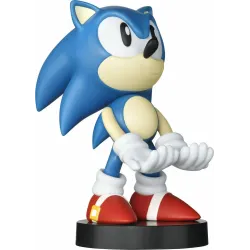 Sonic the Hedgehog - Phone & Controller Holder - Sonic