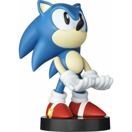 Sonic the Hedgehog - Phone & Controller Holder - Sonic