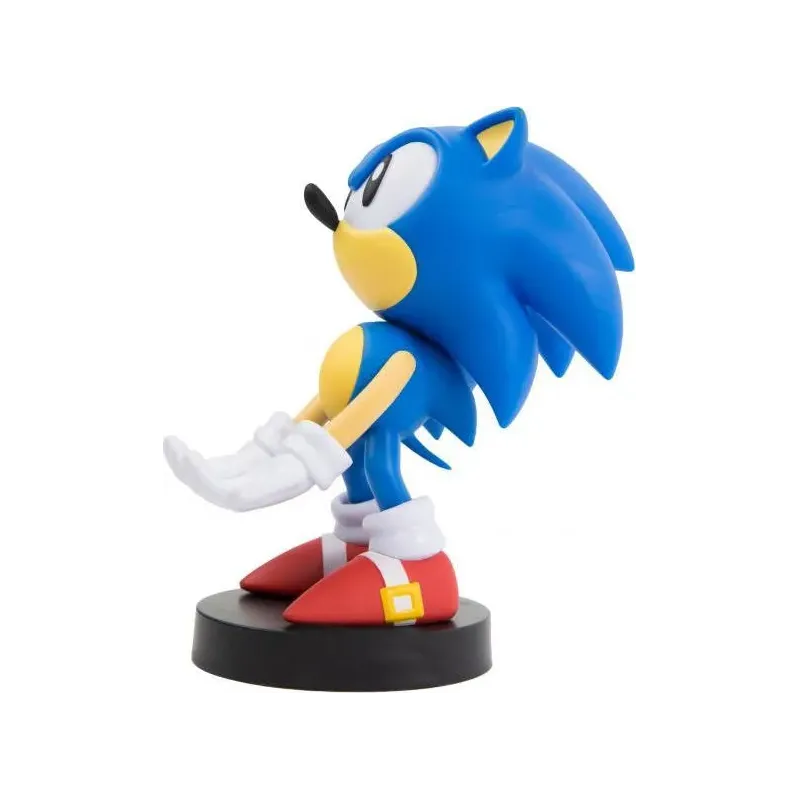 Sonic the Hedgehog - Phone & Controller Holder - Sonic