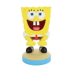 Spongebob Squarepants - Phone & Controller Holder - Spongebob