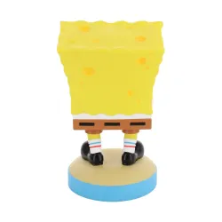 Spongebob Squarepants - Phone & Controller Holder - Spongebob