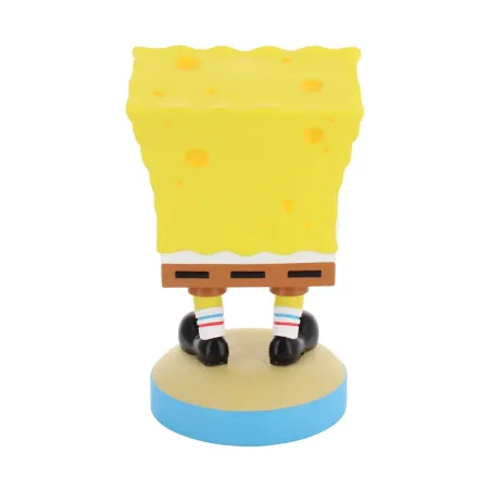 Spongebob Squarepants - Phone & Controller Holder - Spongebob